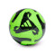 Pallone adidas Tiro Club