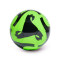 Pallone adidas Tiro Club