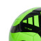 Pallone adidas Tiro Club