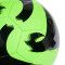 Pallone adidas Tiro Club