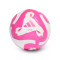 Pallone adidas Tiro Club