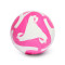 Pallone adidas Tiro Club