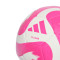Pallone adidas Tiro Club
