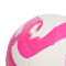 Pallone adidas Tiro Club