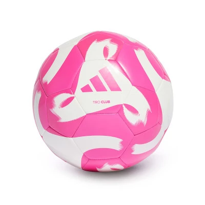 Pallone Tiro Club