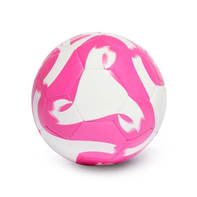 Pallone Tiro Club