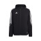 Giacca adidas Cortavientos Tiro 23 League