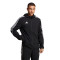 Giacca adidas Cortavientos Tiro 23 League
