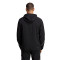 Giacca adidas Cortavientos Tiro 23 League
