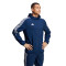 Giacca adidas Cortavientos Tiro 23 League