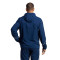Giacca adidas Cortavientos Tiro 23 League