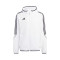 Giacca adidas Cortavientos Tiro 23 League