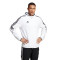 Giacca adidas Cortavientos Tiro 23 League
