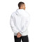 Giacca adidas Cortavientos Tiro 23 League