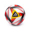 Pallone adidas Ufficiale Federazione Spagnola di Calcio 2023-2024