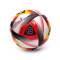 Pallone adidas Ufficiale Federazione Spagnola di Calcio 2023-2024