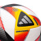 Pallone adidas Ufficiale Federazione Spagnola di Calcio 2023-2024