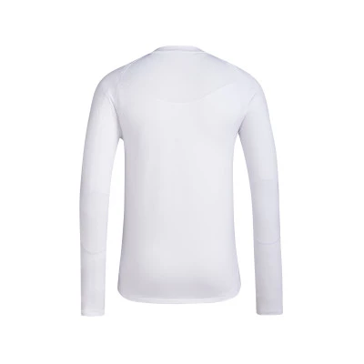 Maglia Techift Cold RDY Longsleeve