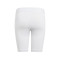 Pantaloncini adidas Techfit Warm da Bambino