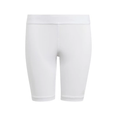 Pantaloncini Techfit Warm da Bambino