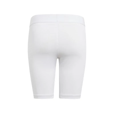Pantaloncini Techfit Warm da Bambino