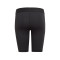 Pantaloncini adidas Techfit Warm da Bambino