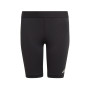 Techfit Warm da Bambino-Black