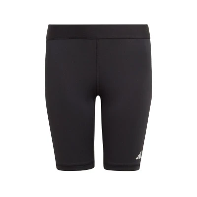 Pantaloncini Techfit Warm da Bambino