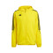 Giacca adidas Cortavientos Tiro 23 League