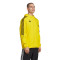 Giacca adidas Cortavientos Tiro 23 League