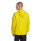 Giacca adidas Cortavientos Tiro 23 League
