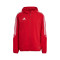 Giacca adidas Cortavientos Tiro 23 League