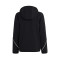 Giacca adidas Cortavientos Tiro 23 League Niño
