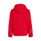 Giacca adidas Cortavientos Tiro 23 League Niño