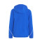 Giacca adidas Cortavientos Tiro 23 League Niño