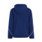 Giacca adidas Cortavientos Tiro 23 League Niño