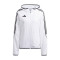 Giacca adidas Cortavientos Tiro 23 League Mujer