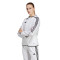 Giacca adidas Cortavientos Tiro 23 League Mujer