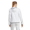 Giacca adidas Cortavientos Tiro 23 League Mujer