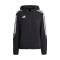 Giacca adidas Cortavientos Tiro 23 League Mujer