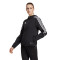 Giacca adidas Cortavientos Tiro 23 League Mujer