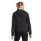 Giacca adidas Cortavientos Tiro 23 League Mujer