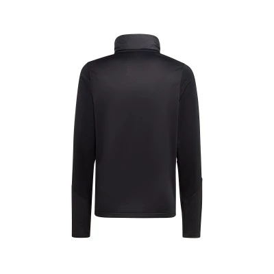 Felpa Tiro 23 Club Winter Bambino