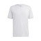 Maglia adidas Tabela 23 m/c