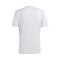 Maglia adidas Tabela 23 m/c