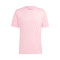 Maglia adidas Tabela 23 m/c