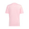 Maglia adidas Tabela 23 m/c