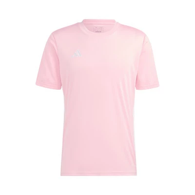 Maglia Tabela 23 m/c