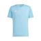 Maglia adidas Tabela 23 m/c