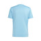 Maglia adidas Tabela 23 m/c